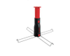 Cable Storage - 2228162 - RS Components, Ltd.