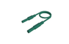Test Leads - 2521387 - RS Components, Ltd.