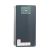 Surge Protection Devices (SPDs) - 4008-SSP09EMA32-ND - DigiKey
