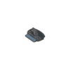 Push To Close Latch, Parrot -- MT-02-10-5