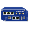 Gateways, Routers - 2084-BB-SR31008120-ND - DigiKey
