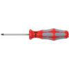 Screw and Nut Drivers - 5627-05117680001-ND - DigiKey
