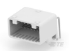 Automotive Headers - 1318382-1 - TE Connectivity
