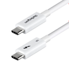 USB Cables - 5214-TBLT5MM50CM240WWH-ND - DigiKey