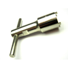 Circular Connector Accessories - 4931-97002-ND - DigiKey