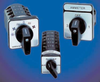 Rotary Cam Switches -- M221 - Image