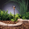 Landscape Ltg.-Path & Spread - 210910 - Light Center (The)