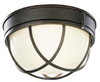 Fans-Light Kits - 57920 - Light Center (The)