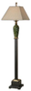 28583 Lamps-Floor Lamps - 363643 - Capital Lighting, Inc.