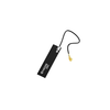 RF Antennas - 478-9003383-ND - DigiKey