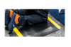Anti-Fatigue Mats - 656347 - RS Components, Ltd.