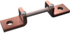 Shunts - 628944 - RS Components, Ltd.