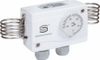 Temperature Controllers - 533808 - RS Components, Ltd.