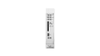 IoT Gateways - 144695 - RS Components, Ltd.