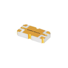 5GHZ 6GHZ Rf Directional Coupler - 850-MBD-20-63HP+ - ERSAELECTRONICS PTE. LTD.