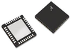 Stepper QFN Motor Driver IC - 744-A5989GEVTR-T - ERSAELECTRONICS PTE. LTD.