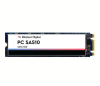 Memory IC and Storage Component - 503-SDBSBXD-250G - ERSAELECTRONICS PTE. LTD.