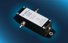 OOL Bubble Detector - OOL Bubble Detector EVAKIT - Innovative Sensor Technology IST USA Division