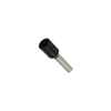 Terminal Block Wire Ferrules - 1163015-ND - DigiKey