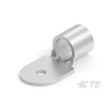 Ring Connectors - 320266-ND - DigiKey