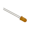 LED Indication - Discrete - 350-2683-ND - DigiKey