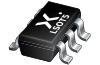 Low-noise, 1.2 A transformer driver for isolated power supplies -- NXF6501DN-Q100/GH