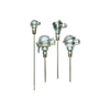 Thermocouples, Temperature Probes - 5880-NB2-CASS-116U-2-ND - DigiKey
