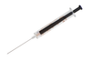 GC Autosampler Syringe - 203182 - Hamilton Company