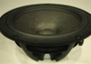 NE Subwoofer, 10