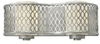 53242BN Bathroom Fixtures-Two Lights - 339628 - Capital Lighting, Inc.