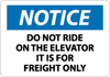 Sign - N259RB - Rutke Signs & Safety