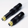 Thermal Dispersion Liquid Flow Switch -- FST-200 - Image