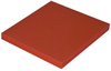 Anti Vibration Iso-Pad -- V10R 9-33