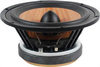 Speaker - LC62W-8B - MISCO