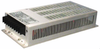 100W Rugged DC/DC Converter, Triple Output - DCW153R - Analytic Systems