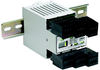 Safety Controllers and Modules -- Muting Modules Family - Image