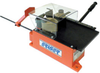 LSR10 Cable Stripper -- AR0260 - Image