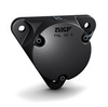 Flanged Housings -- FNL Series - Image