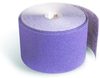 3M Resinite Sanding Roll - 12 in Width x 50 yd Length - 07937 - 051115-07937 - R. S. Hughes Company, Inc.
