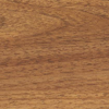 Vinyl Flooring Product, Spacia Warm Teak - SS5W2517 - Amtico International, Inc.