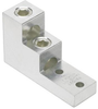 Terminals - Rectangular Connectors -- 298-11615-ND - Image