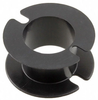  - 1253345 - RS Components, Ltd.
