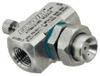 External Mix Round Atomizing Nozzles -  - EXAIR