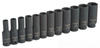 DRIVE SOCKET SET -- E041630 - Image