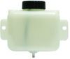 Express Service Tanks - 10028 - U.S. Plastic Corporation