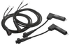 Test Lead - 1006-442 - ValueTronics International, Inc.