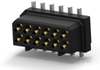 PCB Headers & Receptacles - 4-175630-2 - TE Connectivity