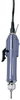 SS3000 Electric Screwdriver - 144031 - Mountz, Inc.