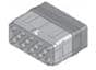 Heavy Duty Power Connectors - EPXBE28SB - VAST STOCK CO., LIMITED