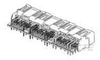 Heavy Duty Power Connectors - 1903876-1 - VAST STOCK CO., LIMITED